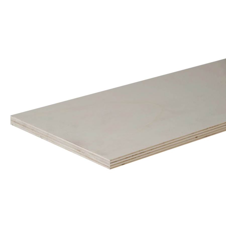 COMPENSATO 20 MM 83X40 CM - PIRCHER.
